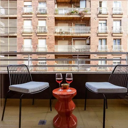 New Amara Friends & Families San Sebastián