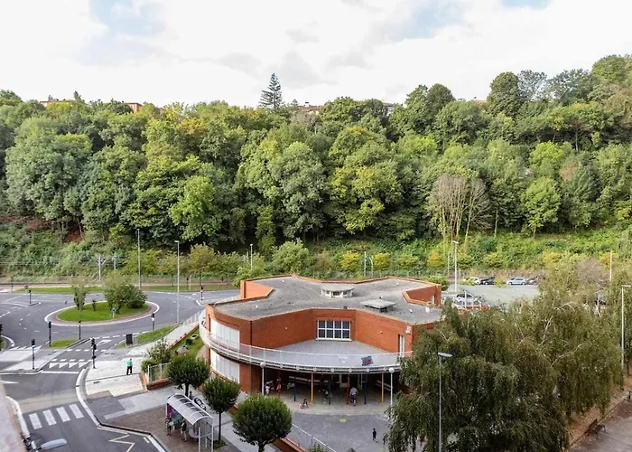 New Amara Friends & Families *