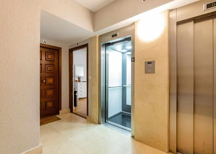 New Amara Friends & Families *