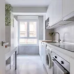 Apartment New Amara Friends & Families
