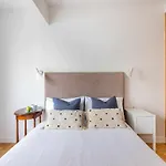 New Amara Friends & Families Apartment San Sebastian