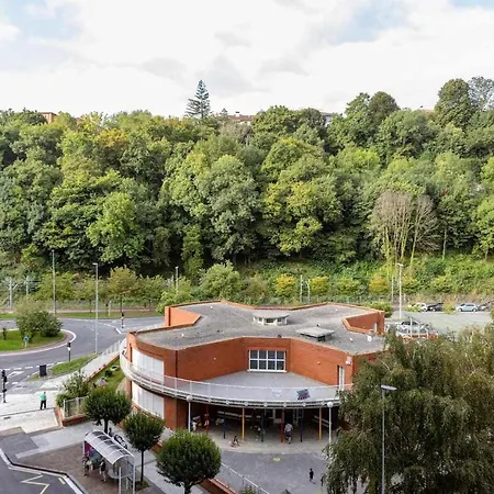 New Amara Friends & Families *