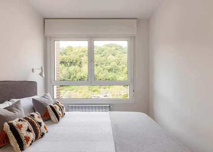 New Amara Friends & Families Appartamento *