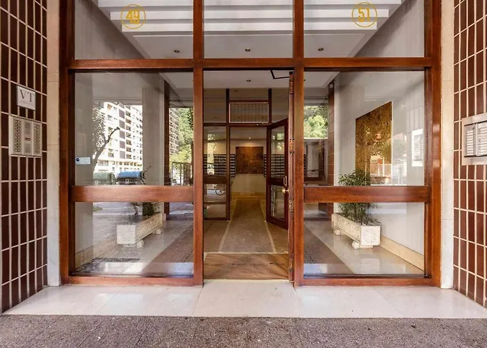 New Amara Friends & Families